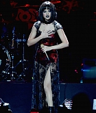 07.jpg
