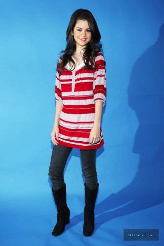 05.jpg