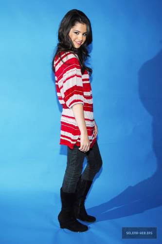 08.jpg