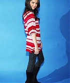 08.jpg
