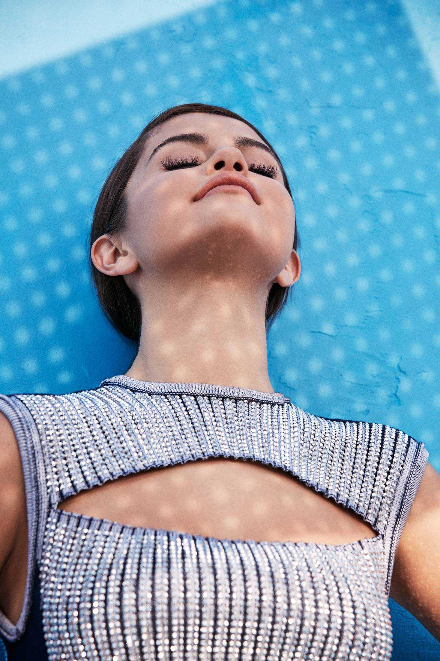 05.jpg