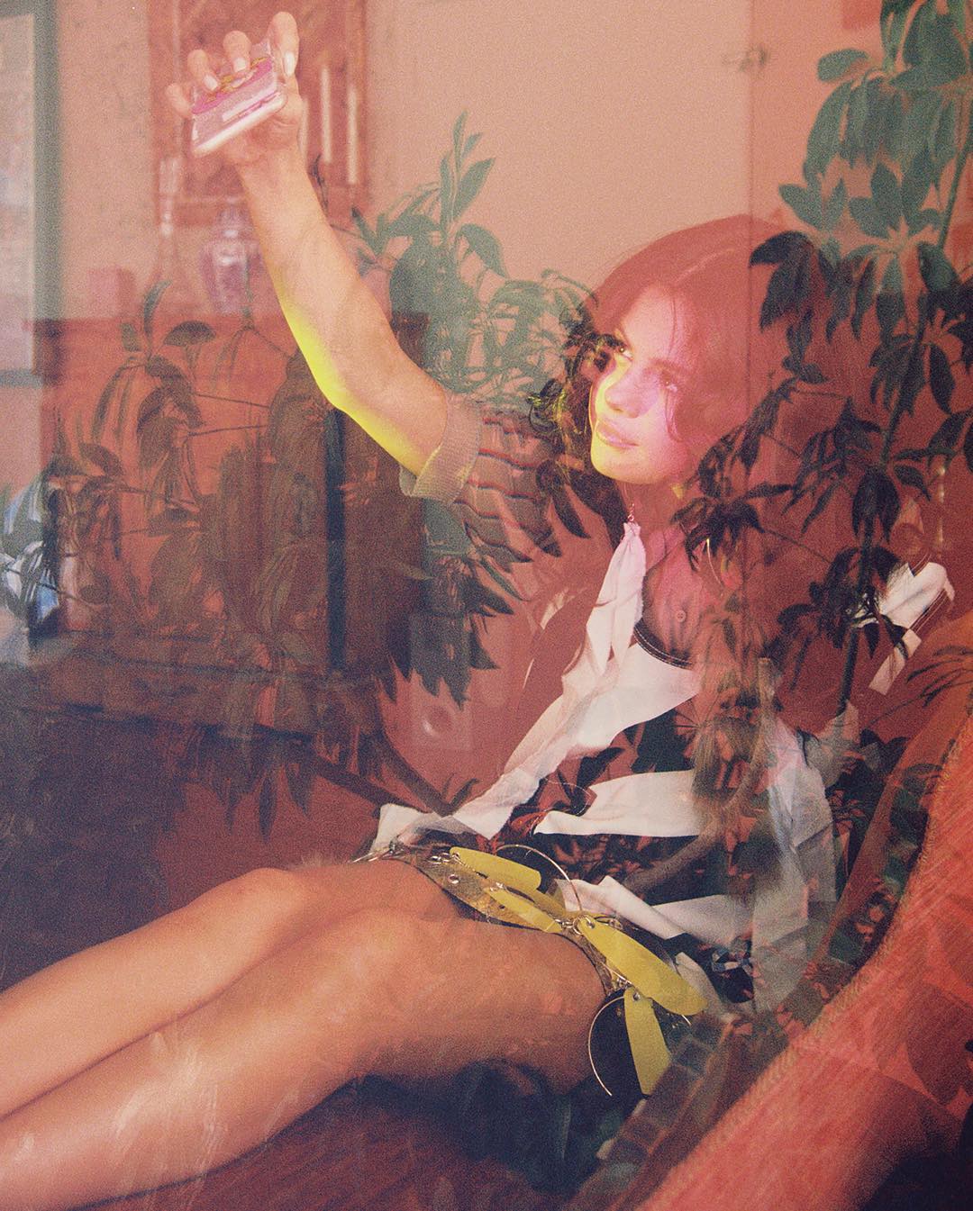 05.jpg