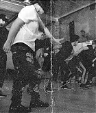 03.jpg