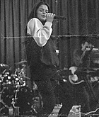 05.jpg