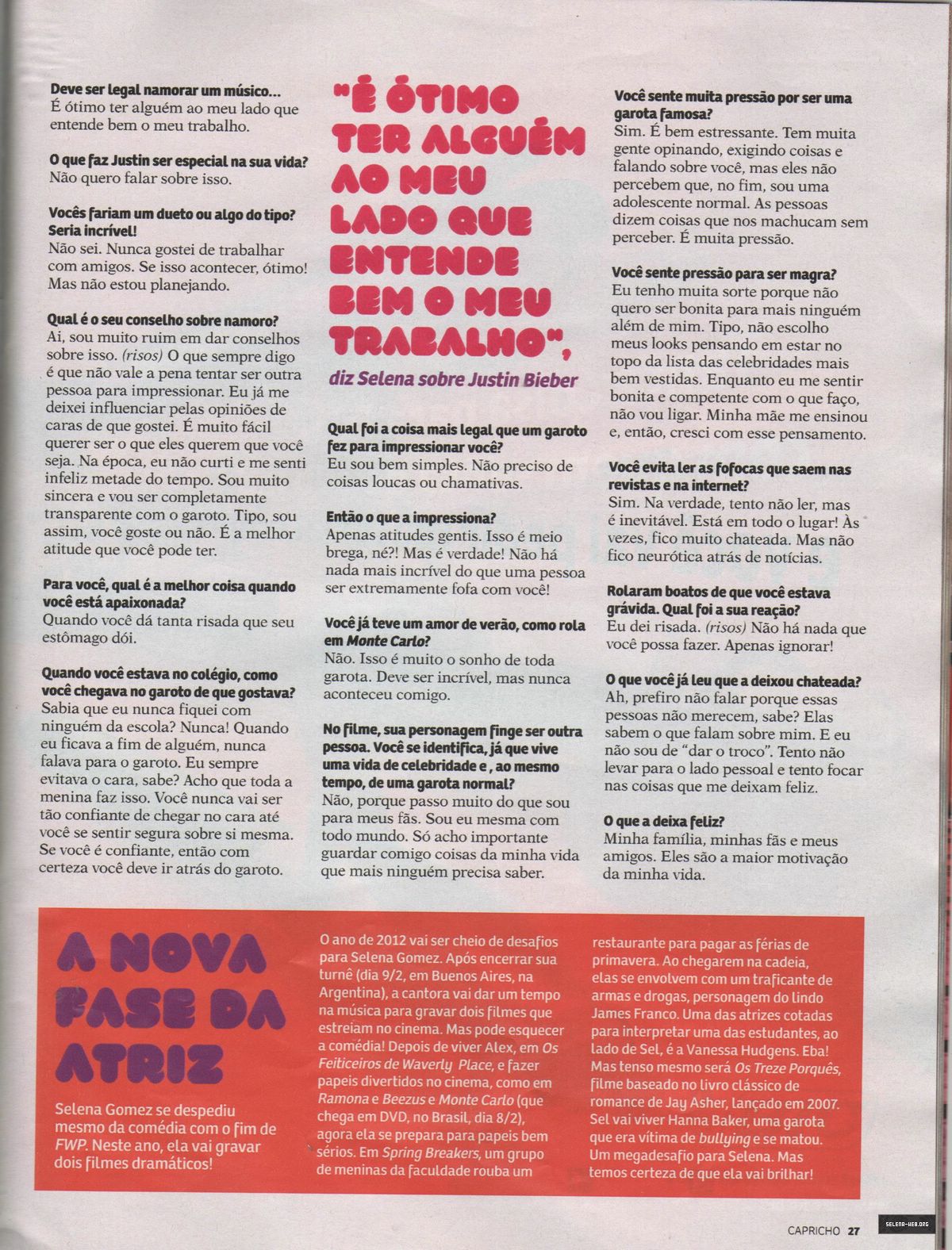 07.jpg