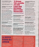 07.jpg