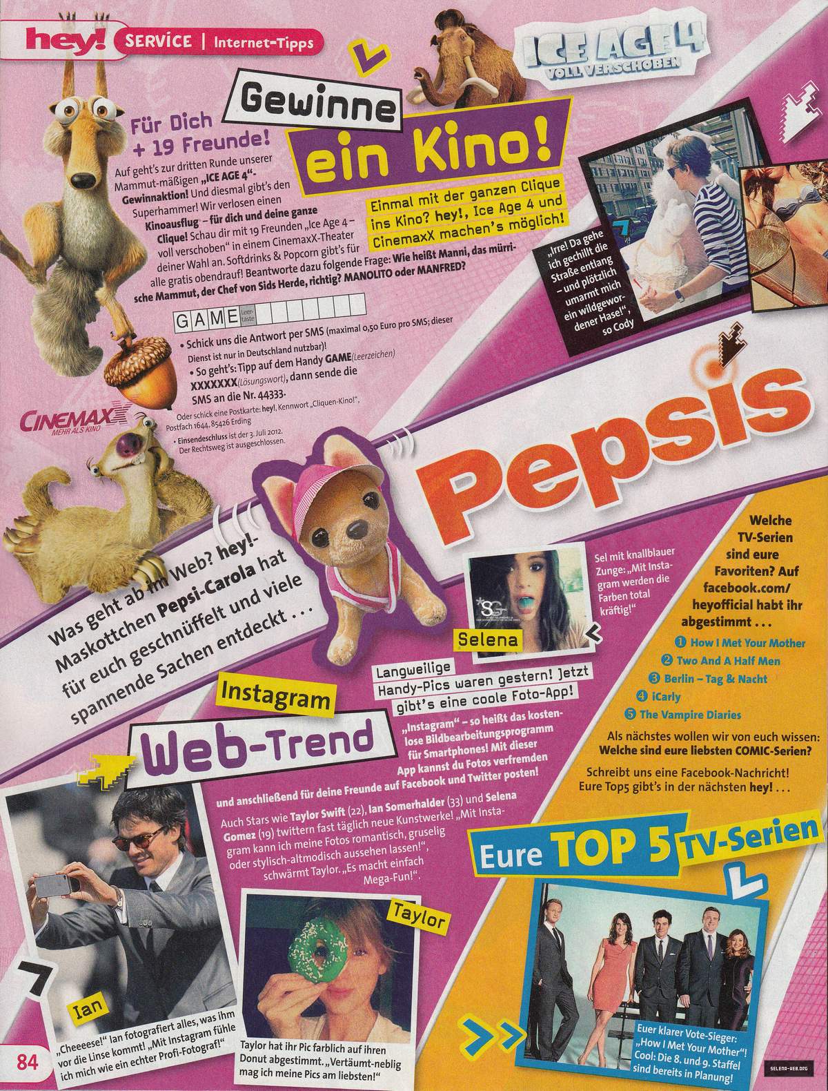 09.jpg
