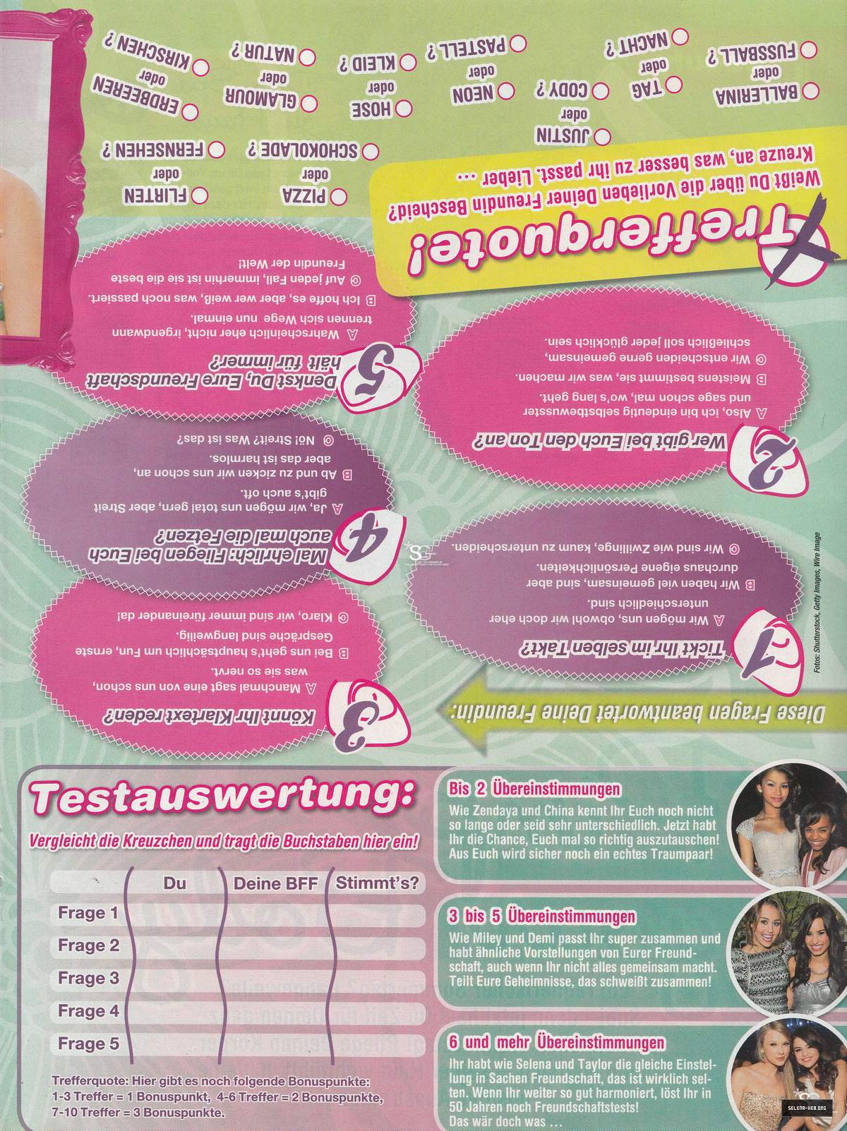 08.jpg
