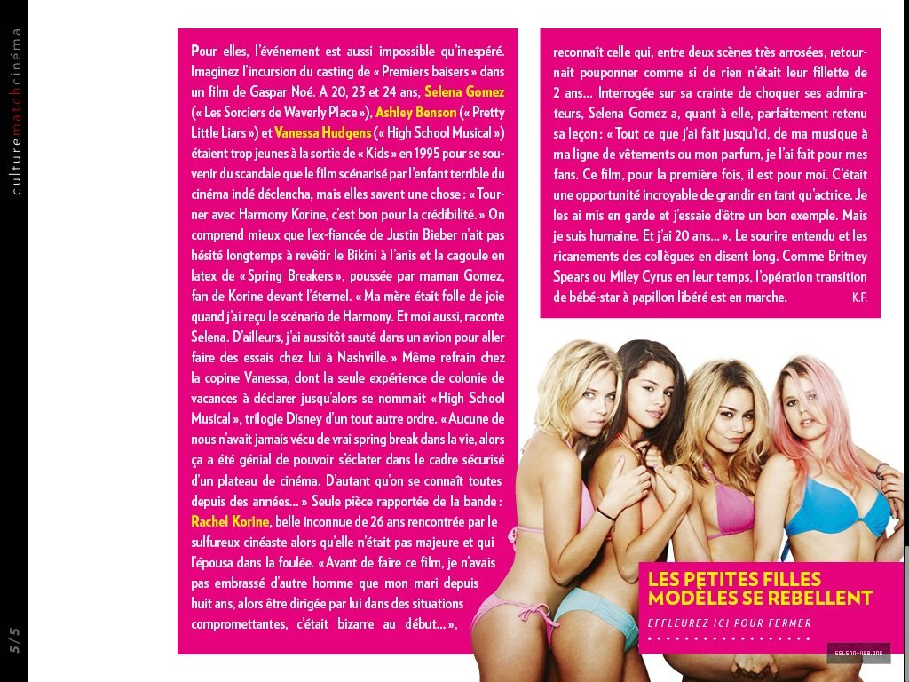 07.jpg