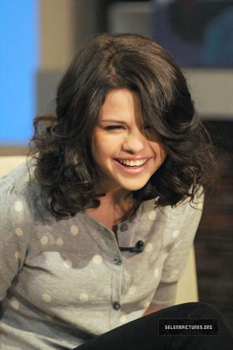 08.jpg