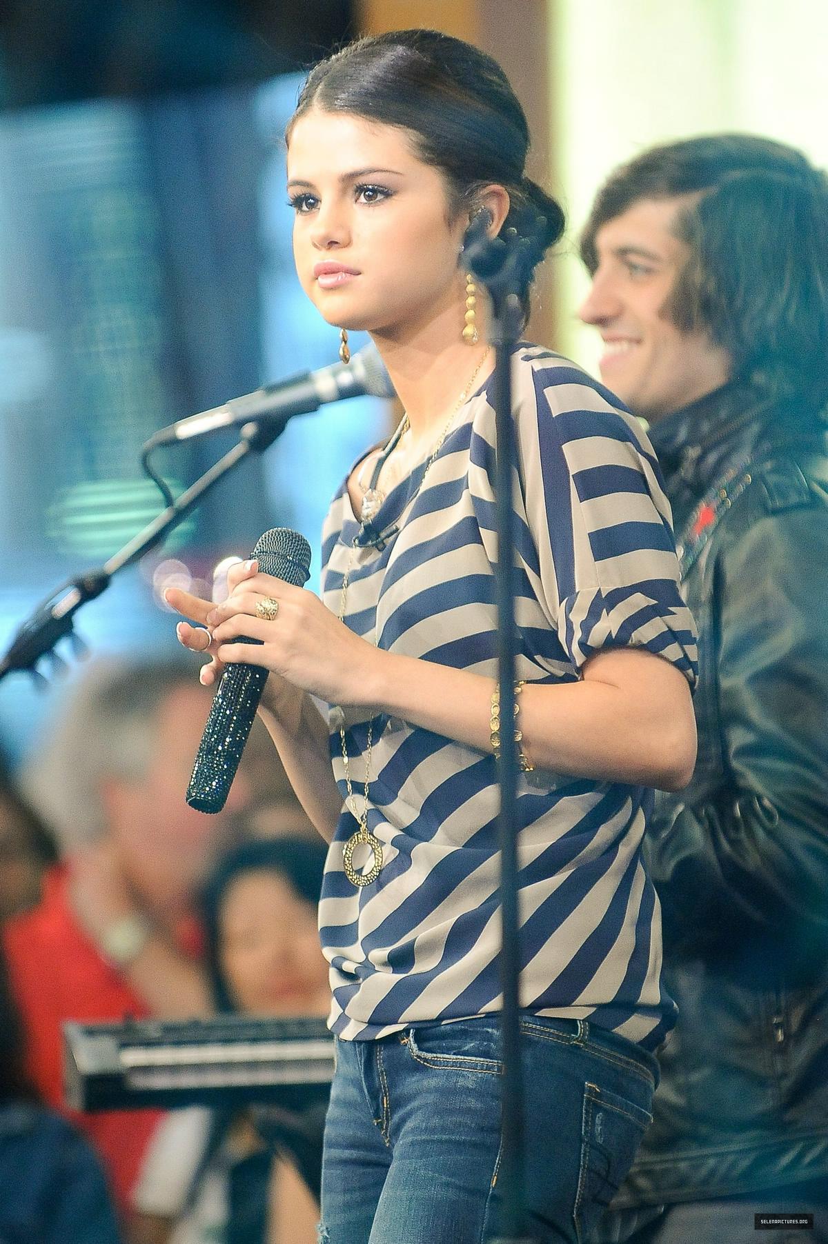 06.jpg