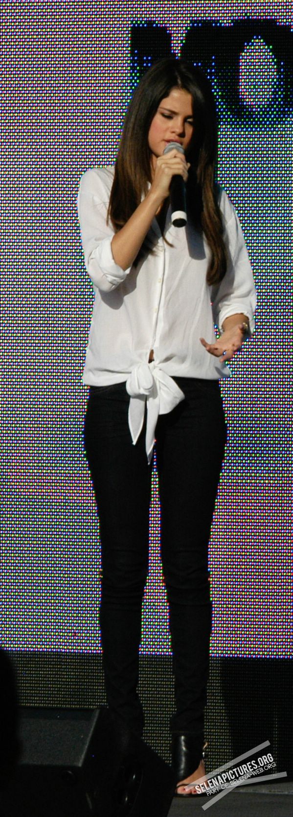 04.jpg