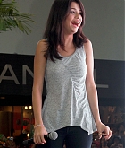 04.jpg