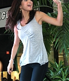 38.jpg