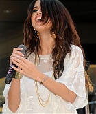 90.jpg