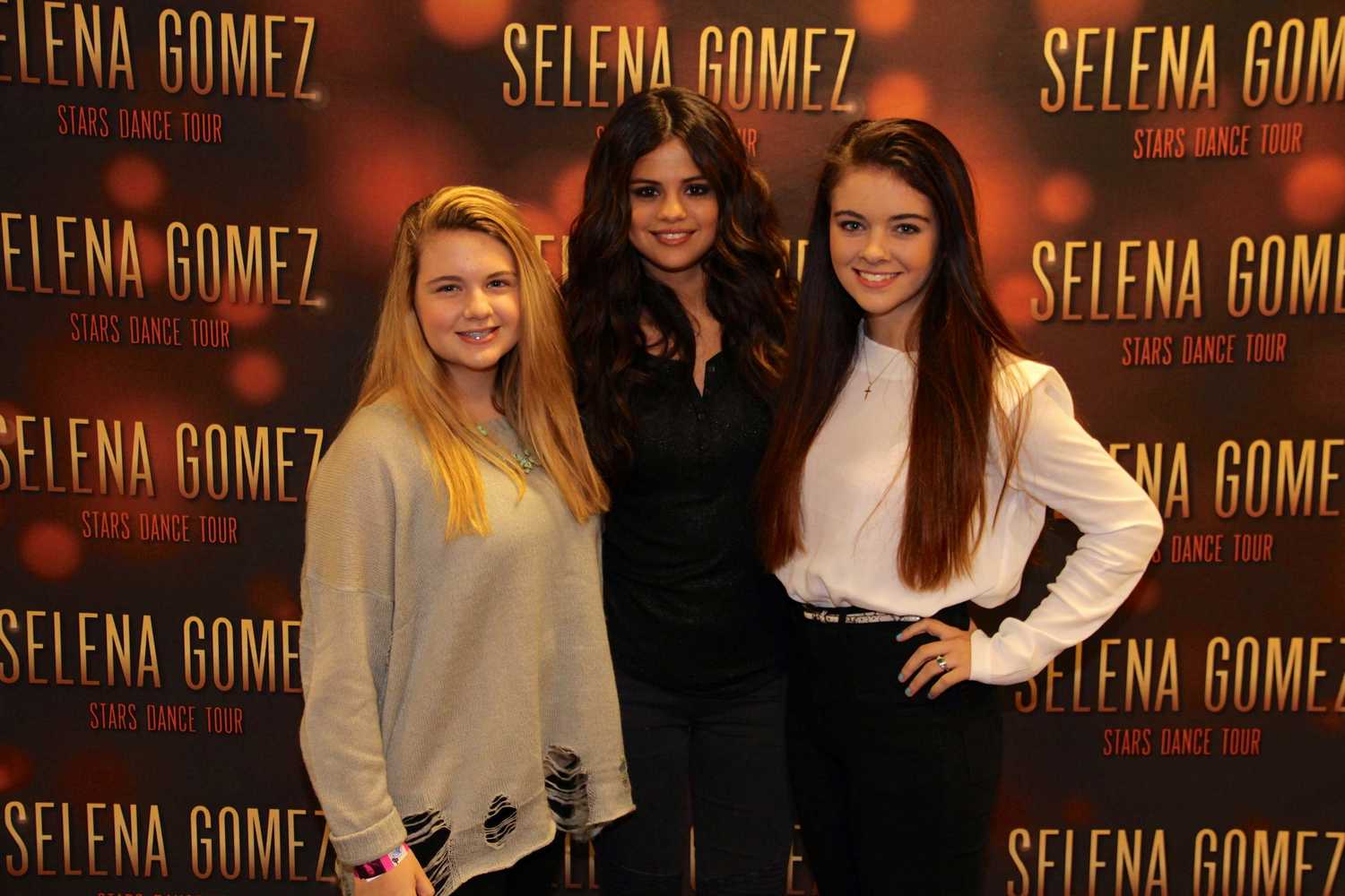 92.jpg