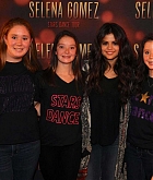 118.jpg