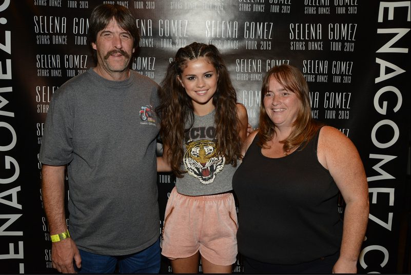 06.jpg