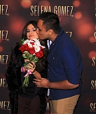 113.jpg