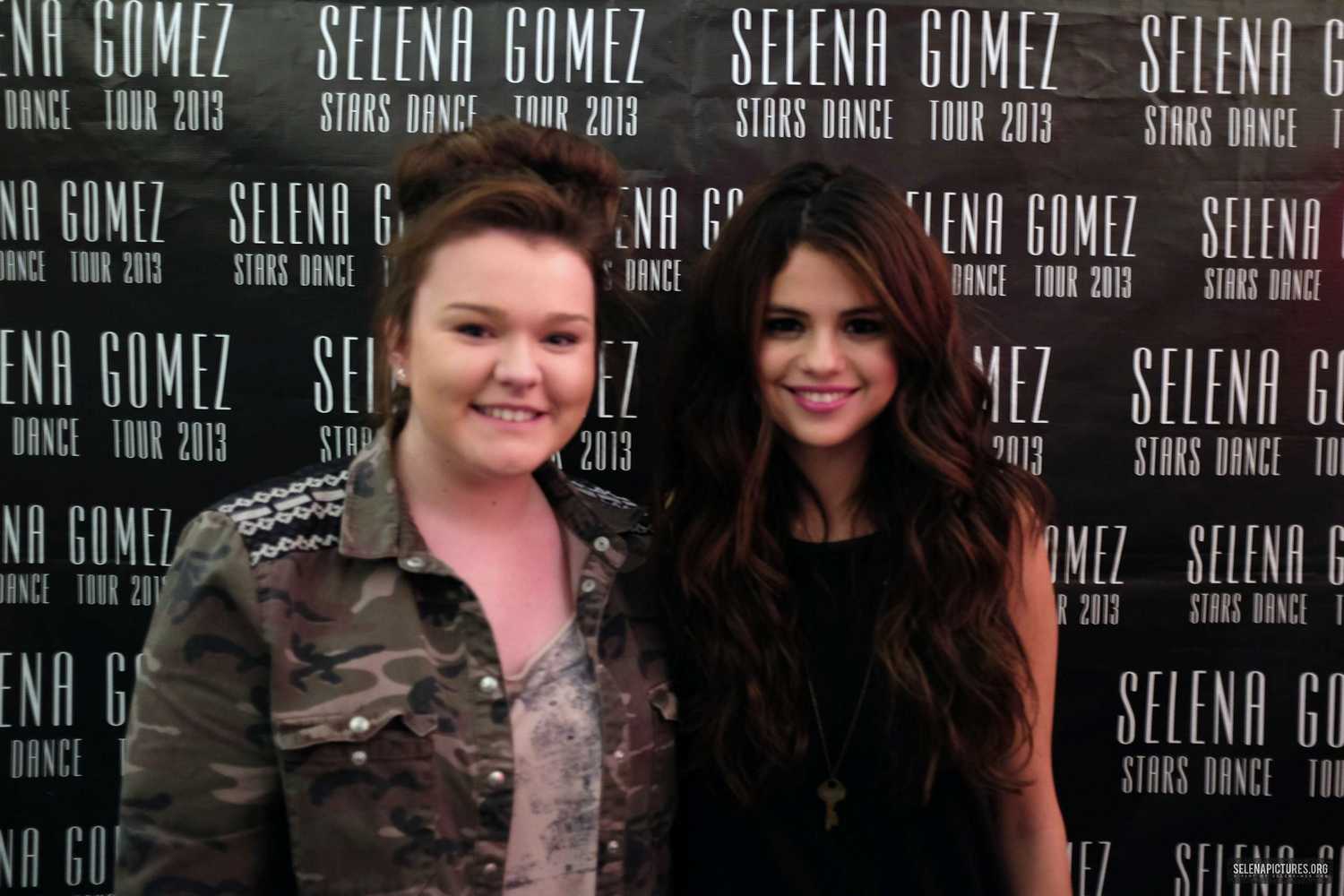 105.jpg