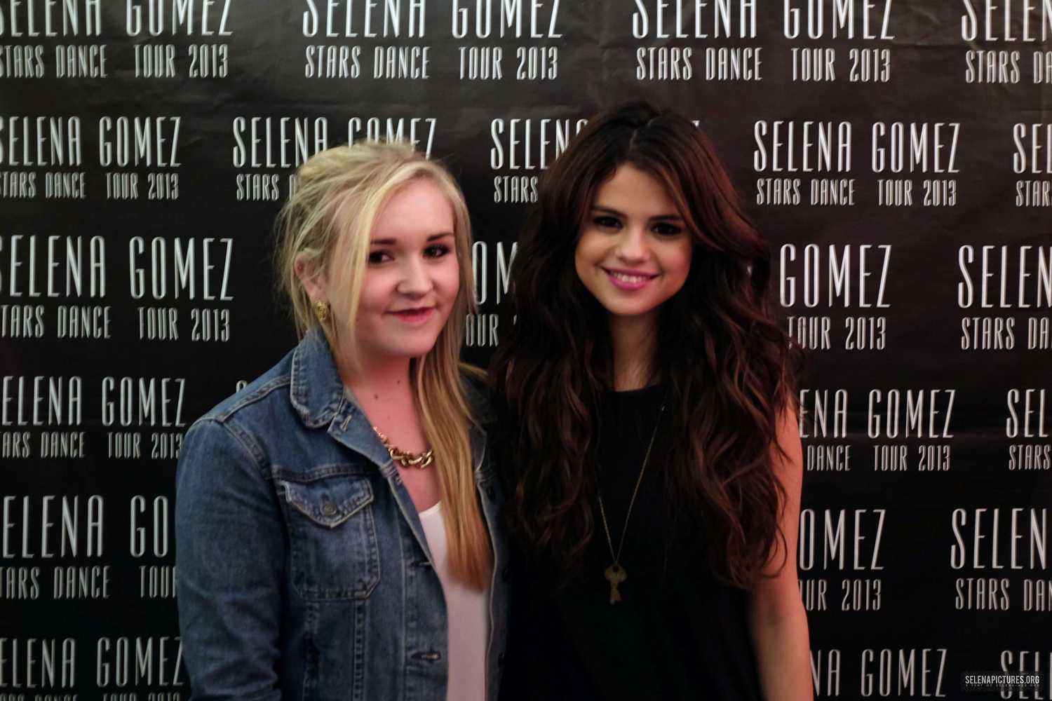 117.jpg