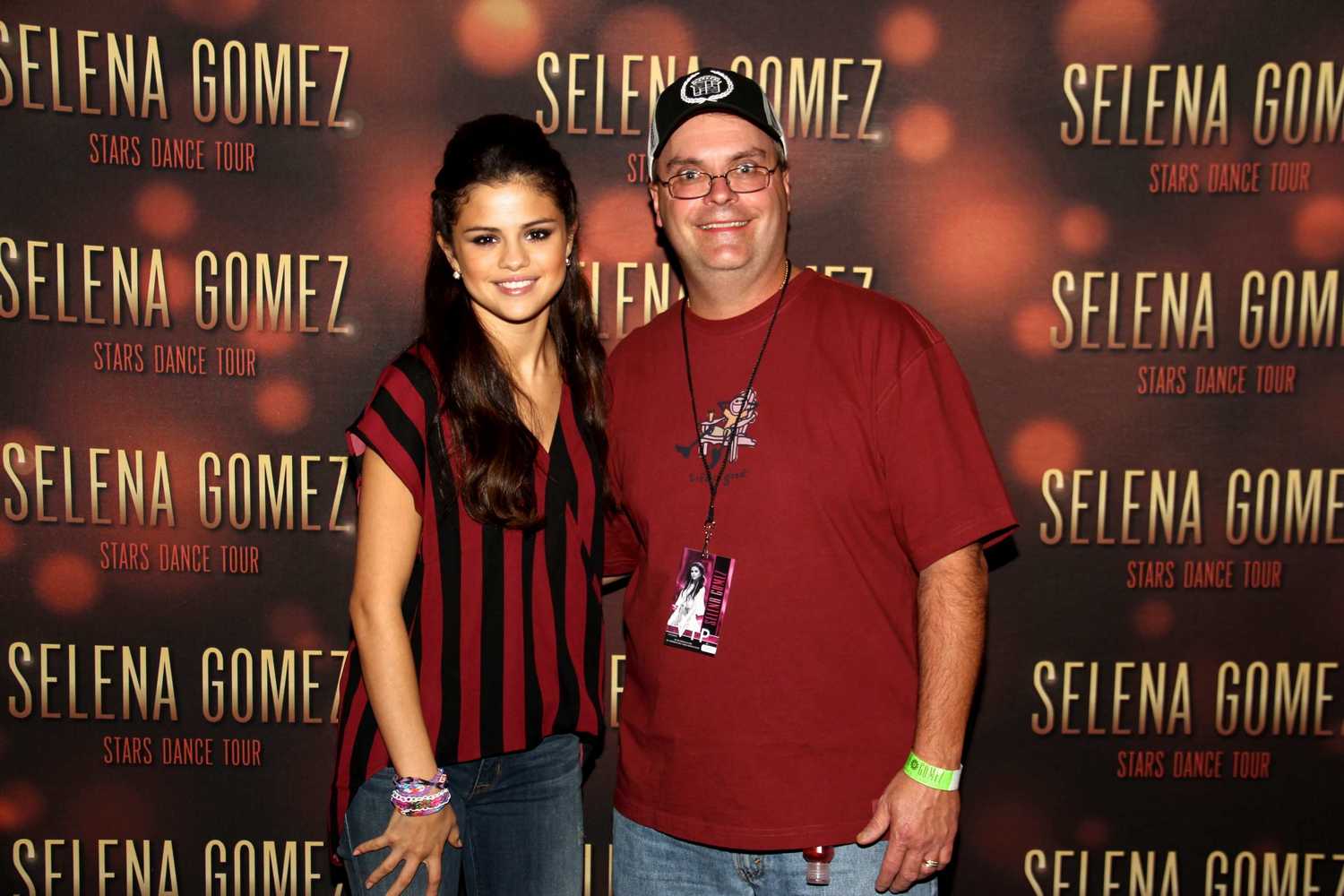 47.jpg