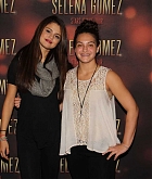 69.jpg