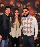 107.jpg