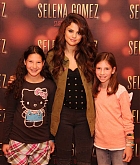 131.jpg
