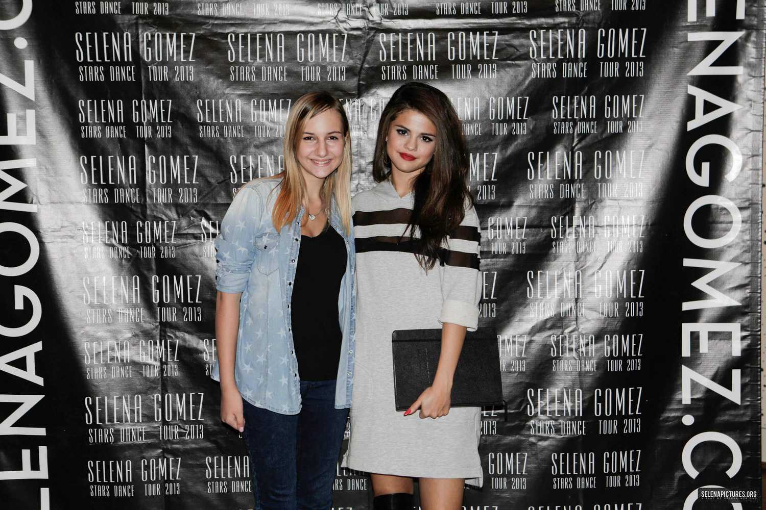 85.jpg
