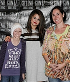 230.jpg