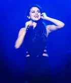 02.jpg