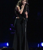 98.jpg