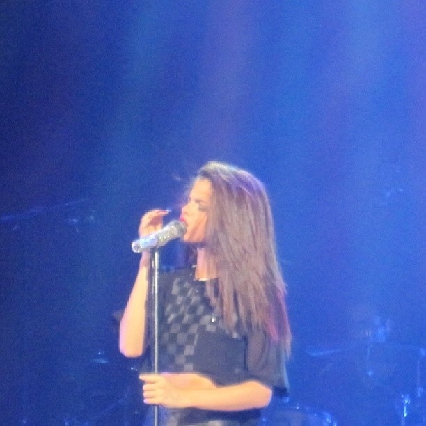06.jpg