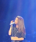 06.jpg