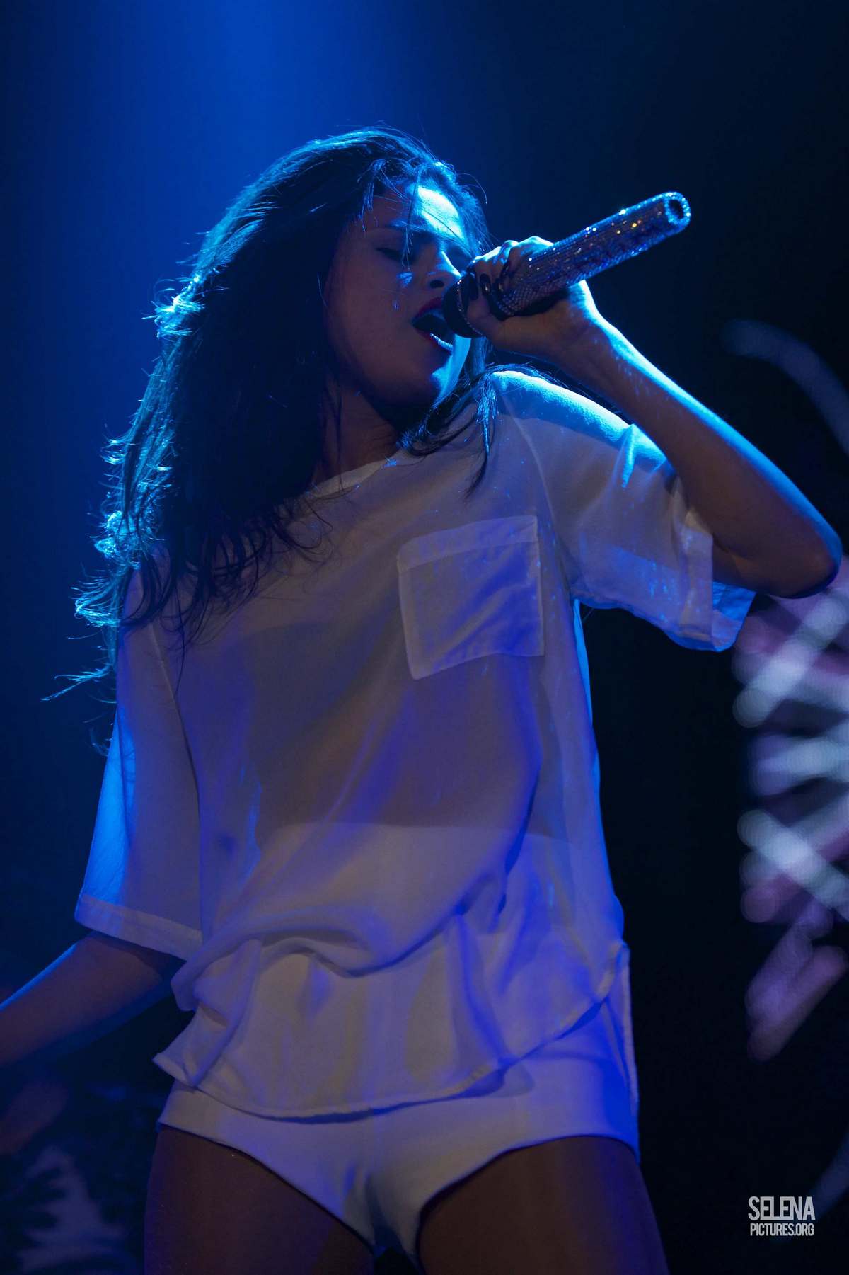 98.jpg