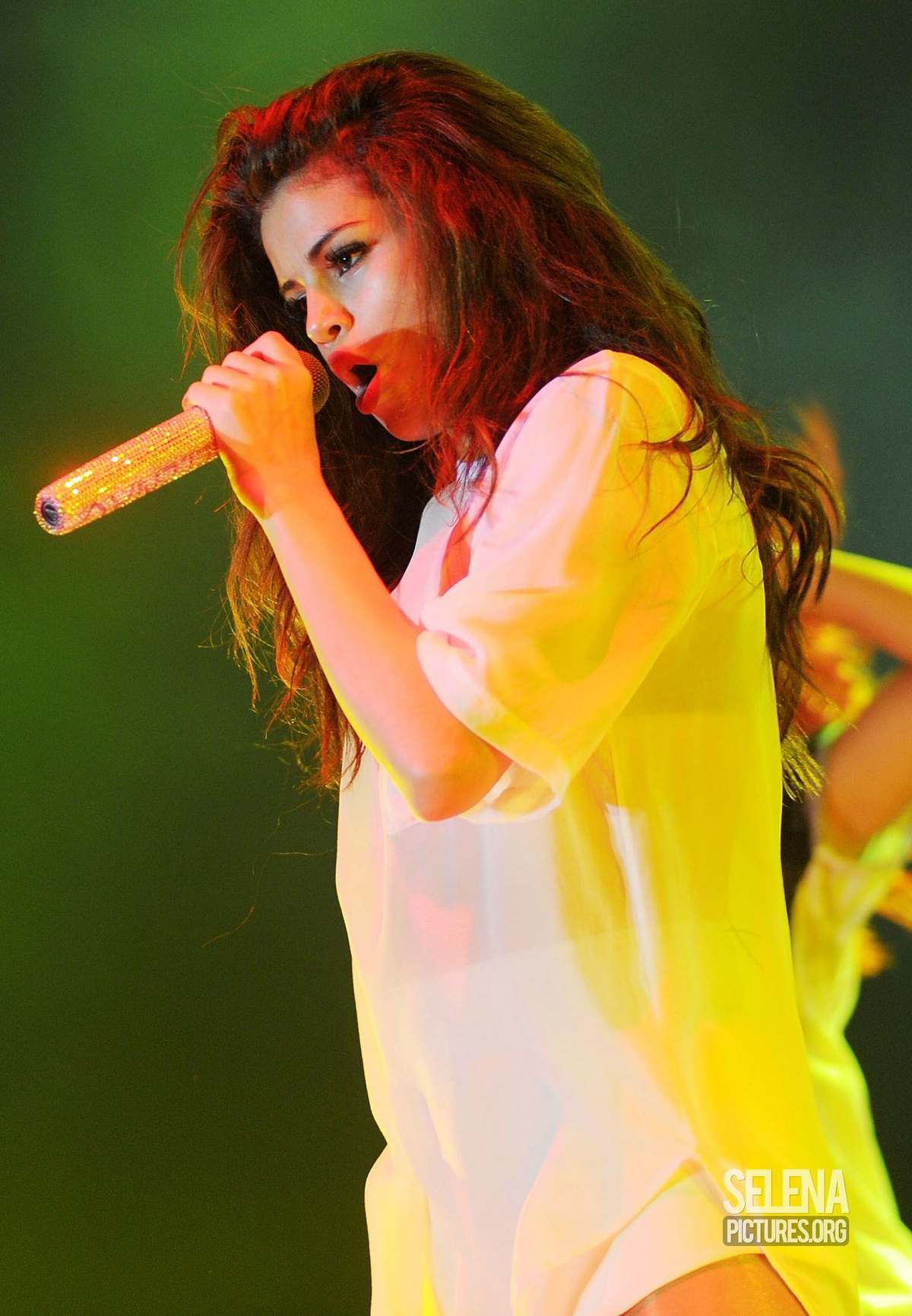 06.jpg