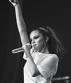68.jpg