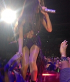 07.jpg