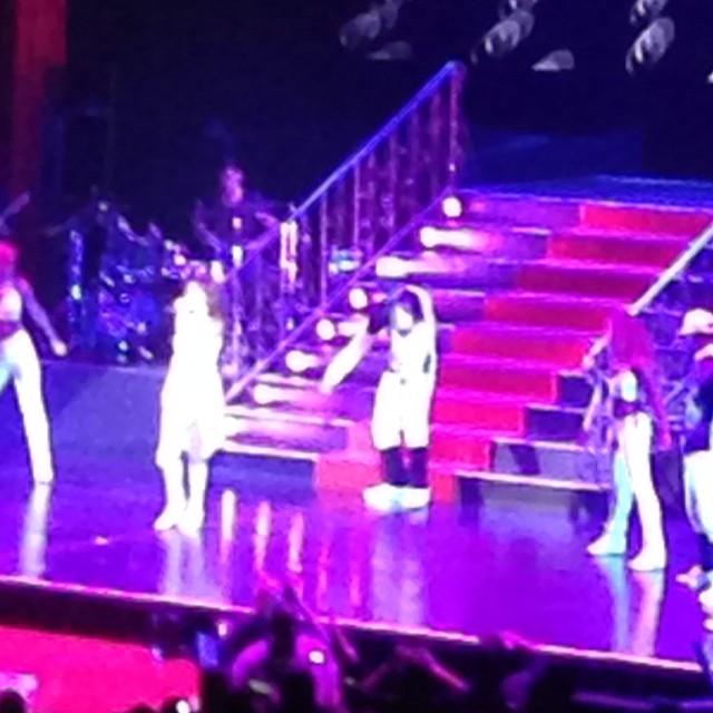 07.jpg