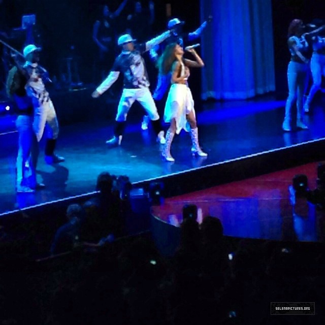 57.jpg