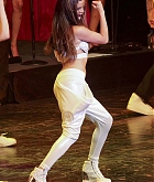 130.jpg