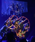 188.jpg