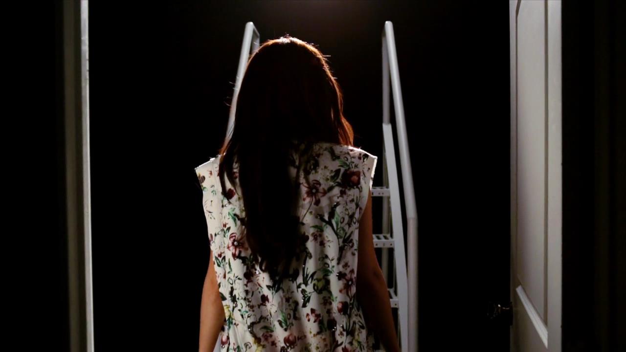 63.jpg