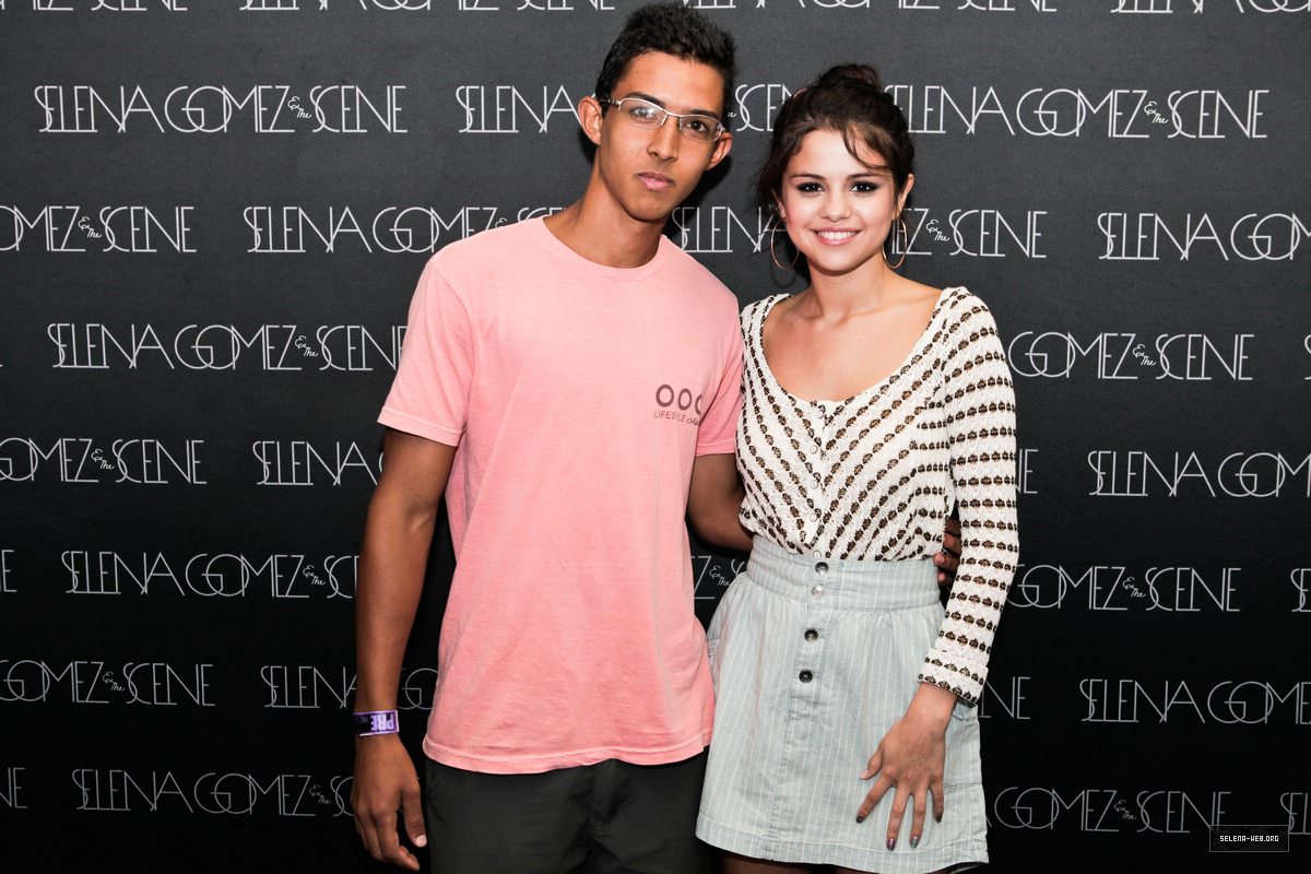 161.jpg