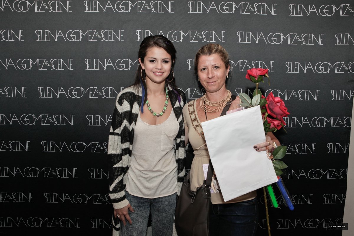 05.jpg