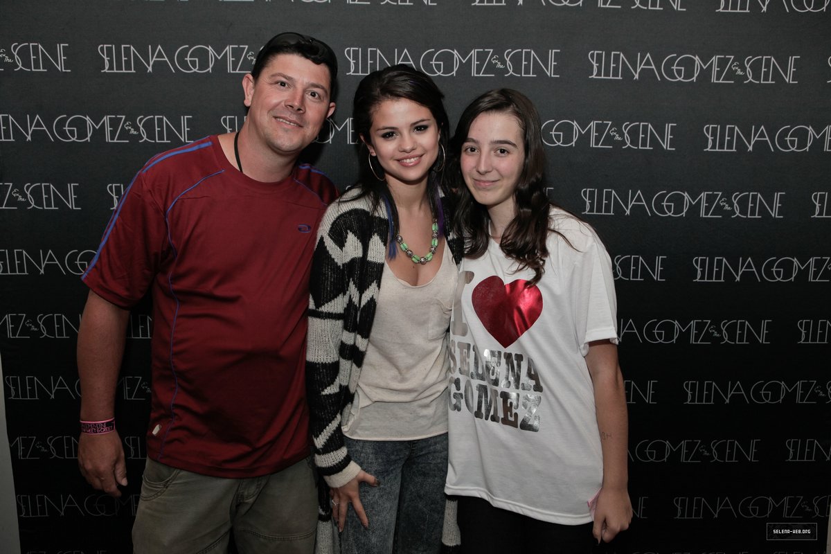 124.jpg