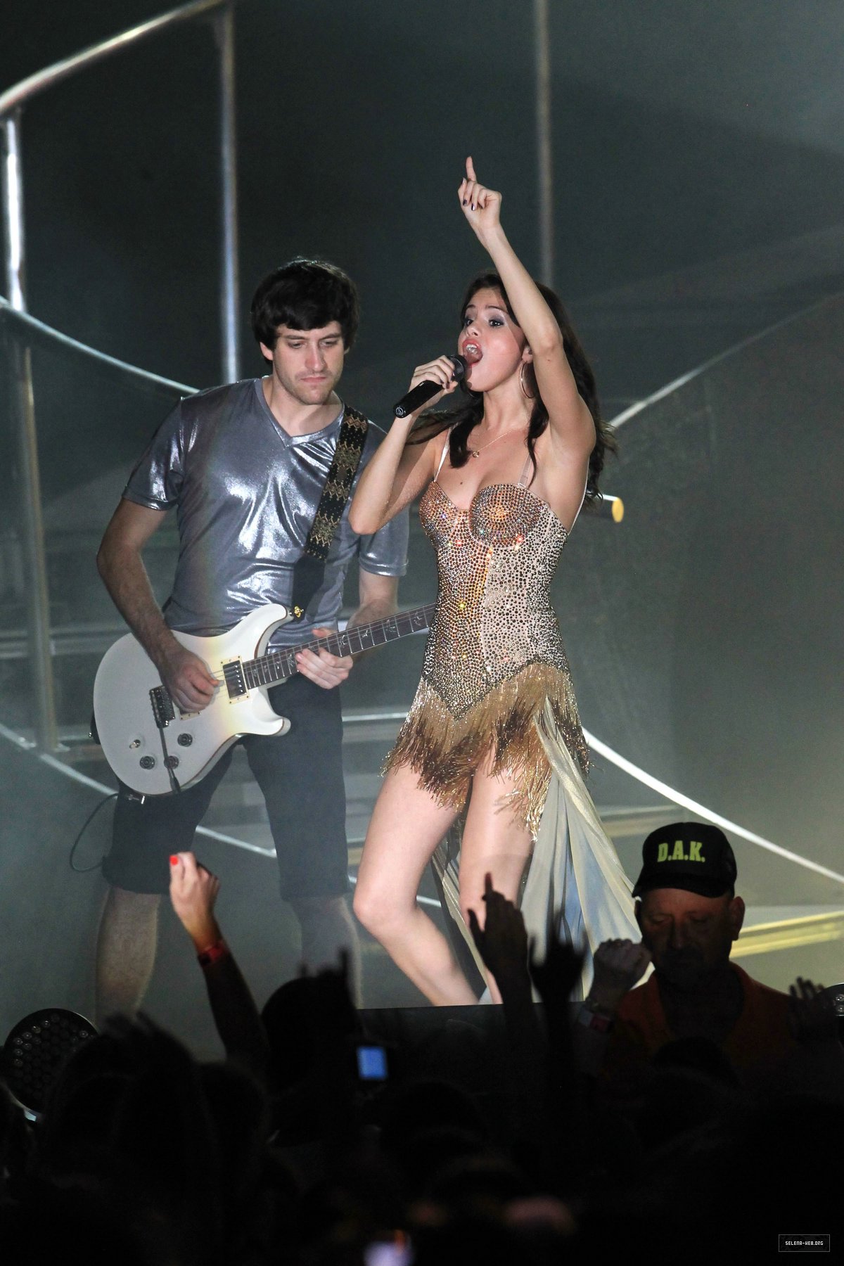 09.jpg