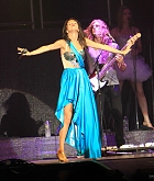 07.jpg