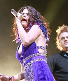 104.jpg